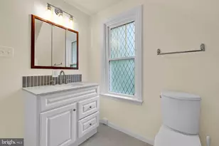 1814 High St, Camp Hill, PA 17011 - Photo 28