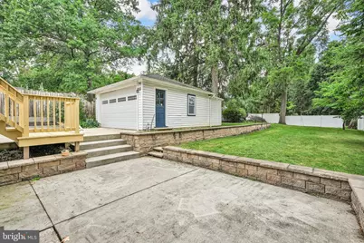 1814 High Street, Camp Hill, PA 17011 - Photo 38