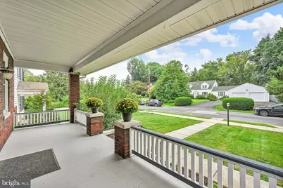 1814 High Street, Camp Hill, PA 17011 - Photo 8
