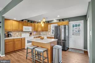 186 Melbourne, Mechanicsburg, PA 17055 - Photo 10