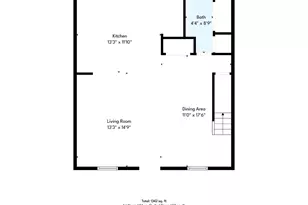 186 Melbourne, Mechanicsburg, PA 17055 - Photo 26