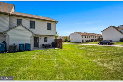 186 Melbourne, Mechanicsburg, PA 17055 - Photo 6