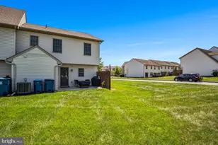 186 Melbourne, Mechanicsburg, PA 17055 - Photo 6