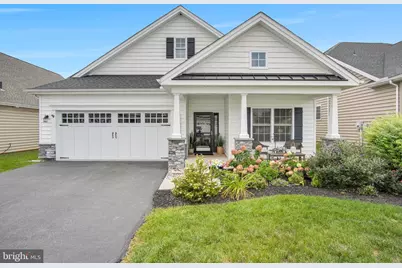 503 Allegiance Drive, Mechanicsburg, PA 17050 - Photo 2