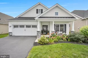 503 Allegiance Dr, Mechanicsburg, PA 17050 - Photo 2