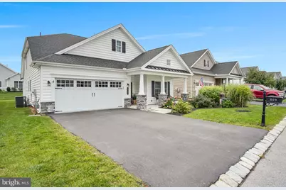 503 Allegiance Drive, Mechanicsburg, PA 17050 - Photo 34