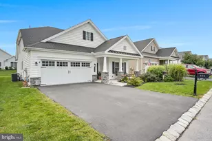 503 Allegiance Dr, Mechanicsburg, PA 17050 - Photo 34