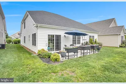 503 Allegiance Drive, Mechanicsburg, PA 17050 - Photo 38
