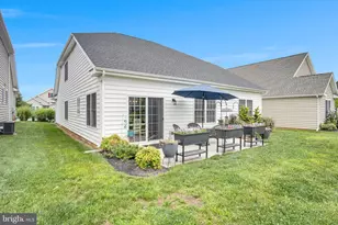 503 Allegiance Dr, Mechanicsburg, PA 17050 - Photo 38