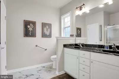 503 Allegiance Drive, Mechanicsburg, PA 17050 - Photo 20