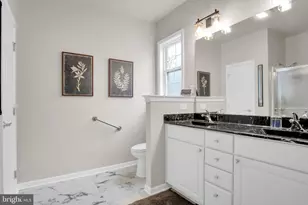 503 Allegiance Dr, Mechanicsburg, PA 17050 - Photo 20