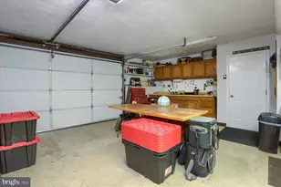 10 San Juan Dr, Mechanicsburg, PA 17055 - Photo 54