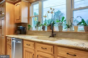 10 San Juan Dr, Mechanicsburg, PA 17055 - Photo 18