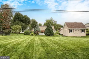 10 San Juan Dr, Mechanicsburg, PA 17055 - Photo 76