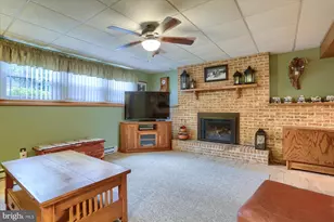 10 San Juan Dr, Mechanicsburg, PA 17055 - Photo 52