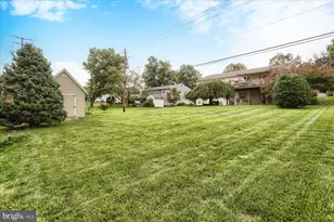 10 San Juan Dr, Mechanicsburg, PA 17055 - Photo 68