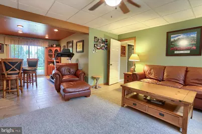 10 San Juan Drive, Mechanicsburg, PA 17055 - Photo 44