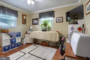 10 San Juan Dr, Mechanicsburg, PA 17055 - Photo 24