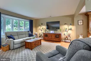 10 San Juan Dr, Mechanicsburg, PA 17055 - Photo 8