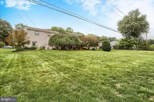 10 San Juan Dr, Mechanicsburg, PA 17055 - Photo 70