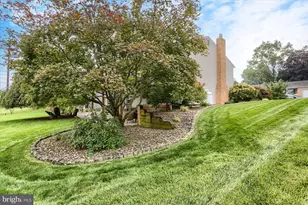 10 San Juan Dr, Mechanicsburg, PA 17055 - Photo 66