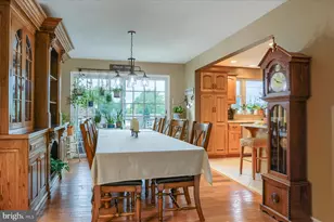 10 San Juan Dr, Mechanicsburg, PA 17055 - Photo 16