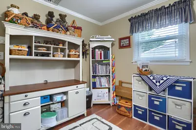 10 San Juan Drive, Mechanicsburg, PA 17055 - Photo 28