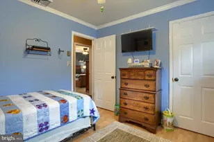 10 San Juan Dr, Mechanicsburg, PA 17055 - Photo 26
