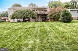 10 San Juan Dr, Mechanicsburg, PA 17055 - Photo 64