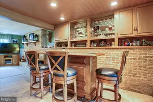 10 San Juan Dr, Mechanicsburg, PA 17055 - Photo 58