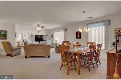 37 Colonial Court, Shippensburg, PA 17257 - Photo 16