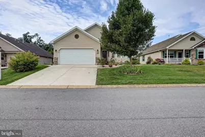 37 Colonial Court, Shippensburg, PA 17257 - Photo 2