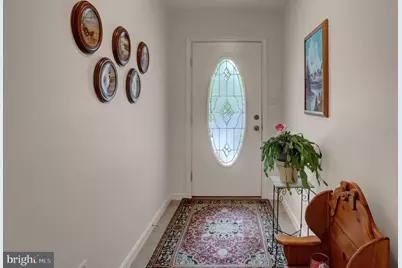 37 Colonial Court, Shippensburg, PA 17257 - Photo 6