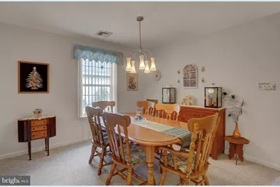 37 Colonial Court, Shippensburg, PA 17257 - Photo 18
