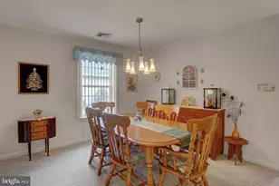 37 Colonial Ct, Shippensburg, PA 17257 - Photo 18