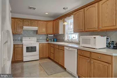 37 Colonial Court, Shippensburg, PA 17257 - Photo 10