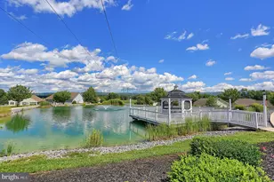 37 Colonial Ct, Shippensburg, PA 17257 - Photo 46