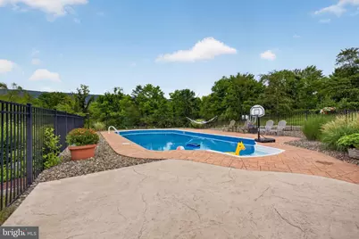 6 Souder Court, Mechanicsburg, PA 17050 - Photo 64