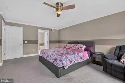 6 Souder Court, Mechanicsburg, PA 17050 - Photo 32