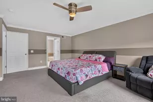 6 Souder Ct, Mechanicsburg, PA 17050 - Photo 32