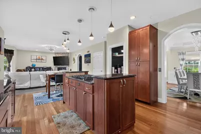 6 Souder Court, Mechanicsburg, PA 17050 - Photo 24