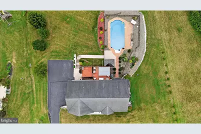 6 Souder Court, Mechanicsburg, PA 17050 - Photo 2