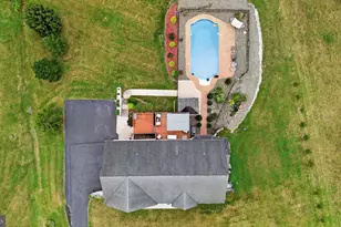 6 Souder Ct, Mechanicsburg, PA 17050 - Photo 2