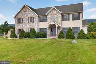 6 Souder Ct, Mechanicsburg, PA 17050 - Photo 10