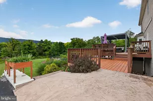 6 Souder Ct, Mechanicsburg, PA 17050 - Photo 60
