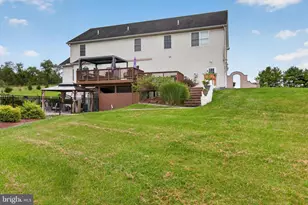 6 Souder Ct, Mechanicsburg, PA 17050 - Photo 68