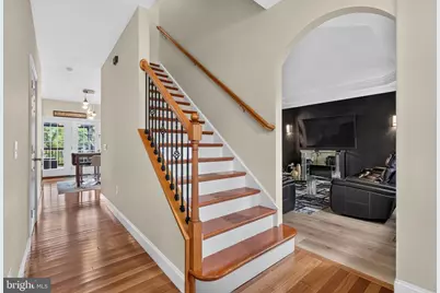 6 Souder Court, Mechanicsburg, PA 17050 - Photo 12