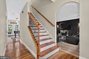 6 Souder Ct, Mechanicsburg, PA 17050 - Photo 12
