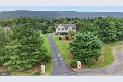 6 Souder Court, Mechanicsburg, PA 17050 - Photo 4