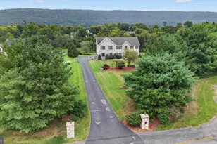 6 Souder Ct, Mechanicsburg, PA 17050 - Photo 4